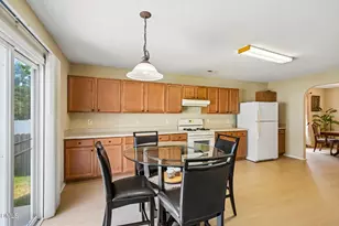 2916 Skybrook Ln, Durham, NC 27703 - Photo 12