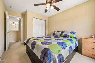 2916 Skybrook Lane, Durham, NC 27703 - Photo 18