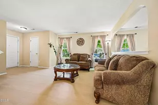 2916 Skybrook Ln, Durham, NC 27703 - Photo 6