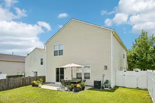 2916 Skybrook Ln, Durham, NC 27703 - Photo 34