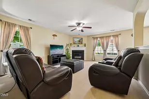 2916 Skybrook Ln, Durham, NC 27703 - Photo 8