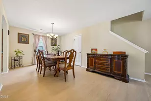 2916 Skybrook Ln, Durham, NC 27703 - Photo 10
