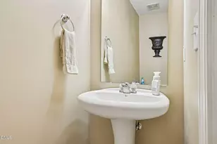 2916 Skybrook Ln, Durham, NC 27703 - Photo 14