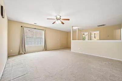 2916 Skybrook Lane, Durham, NC 27703 - Photo 28