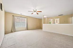 2916 Skybrook Ln, Durham, NC 27703 - Photo 28