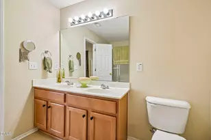 2916 Skybrook Ln, Durham, NC 27703 - Photo 22