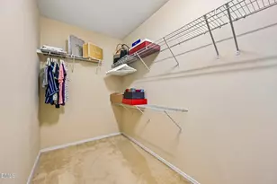 2916 Skybrook Ln, Durham, NC 27703 - Photo 24