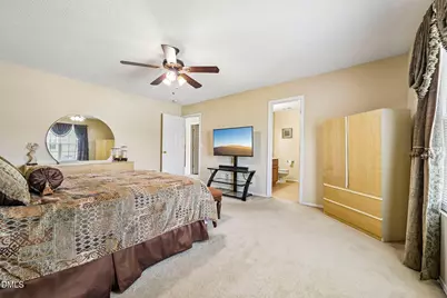 2916 Skybrook Lane, Durham, NC 27703 - Photo 20