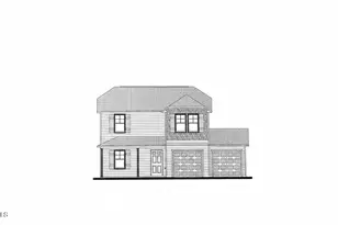 209 Brann Rd, Browns Summit, NC 27214 - Photo 2
