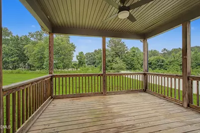 15 Eagle Chase Drive, Youngsville, NC 27596 - Photo 36