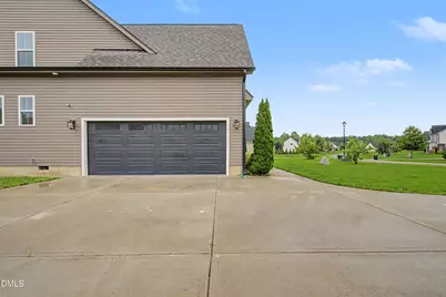 15 Eagle Chase Drive, Youngsville, NC 27596 - Photo 40