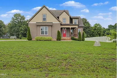 15 Eagle Chase Drive, Youngsville, NC 27596 - Photo 2