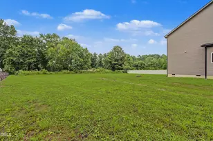 15 Eagle Chase Dr, Youngsville, NC 27596 - Photo 42