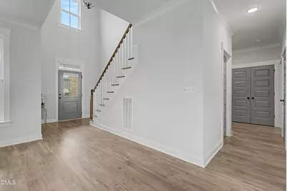 15 Eagle Chase Drive, Youngsville, NC 27596 - Photo 8