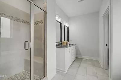 15 Eagle Chase Drive, Youngsville, NC 27596 - Photo 22
