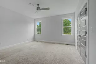 15 Eagle Chase Dr, Youngsville, NC 27596 - Photo 16