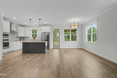15 Eagle Chase Drive, Youngsville, NC 27596 - Photo 12