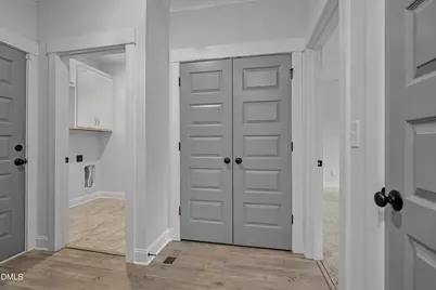 15 Eagle Chase Drive, Youngsville, NC 27596 - Photo 18