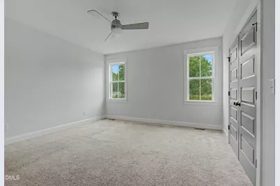 15 Eagle Chase Drive, Youngsville, NC 27596 - Photo 20