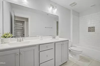 15 Eagle Chase Drive, Youngsville, NC 27596 - Photo 34