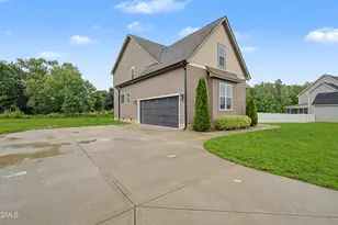 15 Eagle Chase Dr, Youngsville, NC 27596 - Photo 44