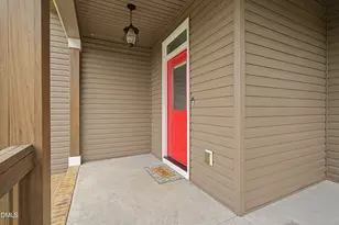 15 Eagle Chase Dr, Youngsville, NC 27596 - Photo 38
