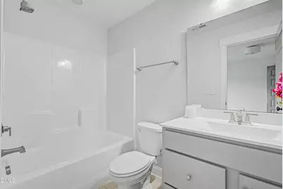 15 Eagle Chase Drive, Youngsville, NC 27596 - Photo 28