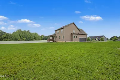 15 Eagle Chase Drive, Youngsville, NC 27596 - Photo 38