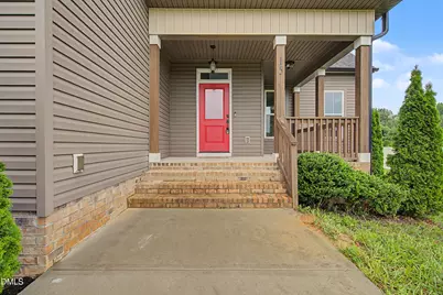 15 Eagle Chase Drive, Youngsville, NC 27596 - Photo 4