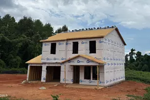 241 Brann Rd, Browns Summit, NC 27214 - Photo 2