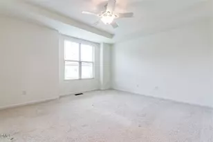 3917 Brokenshire St, Cary, NC 27519 - Photo 4