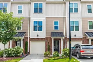 3917 Brokenshire St, Cary, NC 27519 - Photo 1