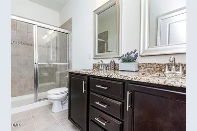 3917 Brokenshire Street, Cary, NC 27519 - Photo 6