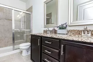 3917 Brokenshire St, Cary, NC 27519 - Photo 6
