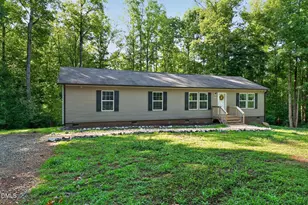 5586 Shelton Creek Rd, Oxford, NC 27565 - Photo 2