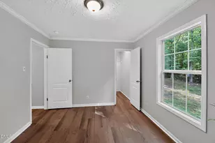 5586 Shelton Creek Rd, Oxford, NC 27565 - Photo 28
