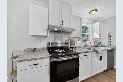 5586 Shelton Creek Road, Oxford, NC 27565 - Photo 12