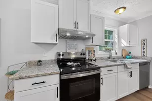 5586 Shelton Creek Rd, Oxford, NC 27565 - Photo 12