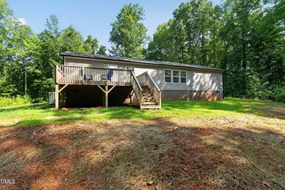 5586 Shelton Creek Road, Oxford, NC 27565 - Photo 32
