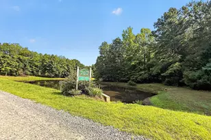 5586 Shelton Creek Rd, Oxford, NC 27565 - Photo 8