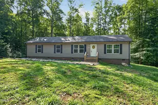 5586 Shelton Creek Rd, Oxford, NC 27565 - Photo 4