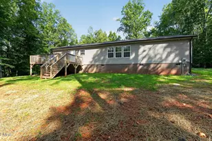 5586 Shelton Creek Rd, Oxford, NC 27565 - Photo 6