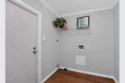 5586 Shelton Creek Road, Oxford, NC 27565 - Photo 30