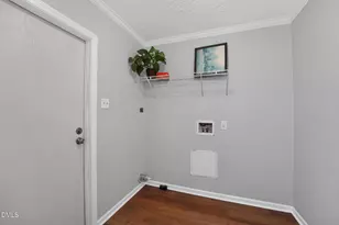 5586 Shelton Creek Rd, Oxford, NC 27565 - Photo 30