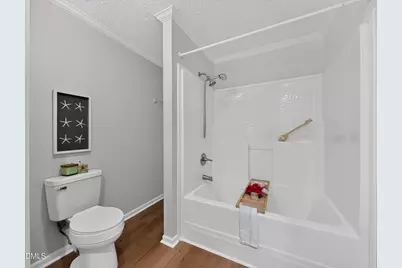5586 Shelton Creek Road, Oxford, NC 27565 - Photo 22