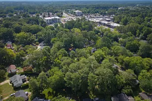 5209 Cabin Pl, Raleigh, NC 27609 - Photo 28