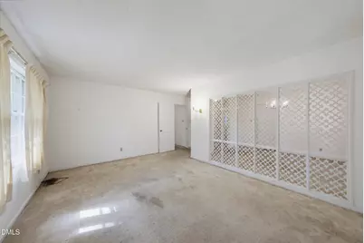5209 Cabin Place, Raleigh, NC 27609 - Photo 14