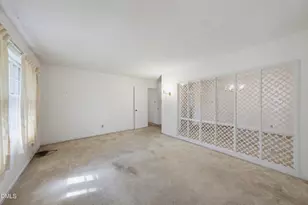 5209 Cabin Pl, Raleigh, NC 27609 - Photo 14