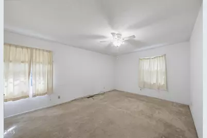 5209 Cabin Place, Raleigh, NC 27609 - Photo 20