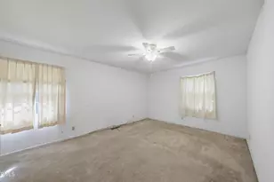 5209 Cabin Pl, Raleigh, NC 27609 - Photo 20